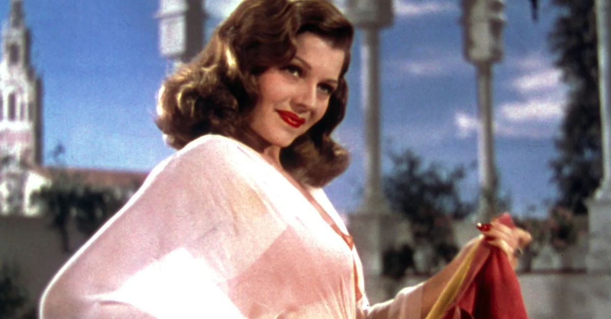 Blood and Sand 2026: A Riveting Tale of Ambition and Downfall