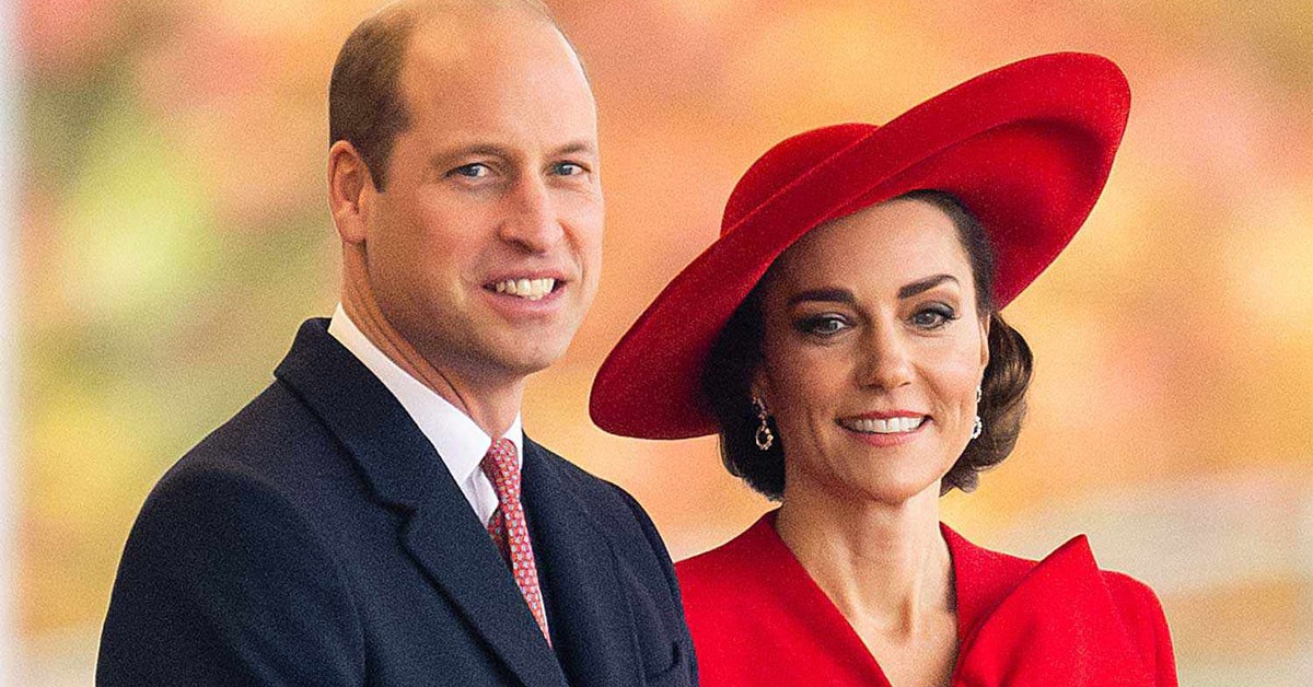 The Royal Nutella Scandal: A Late-Night Kitchen Caper