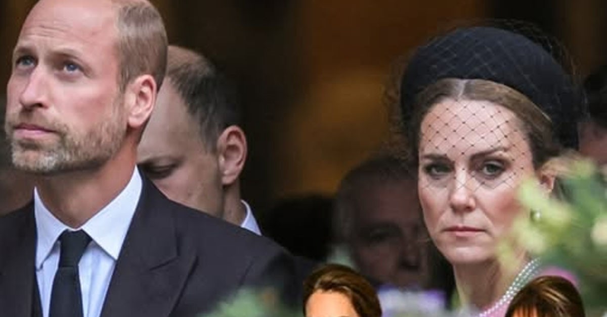 Fans Surprised! Princess Catherine and Carole Middleton Dazzle in Black Lace Dresses at CREATE Event