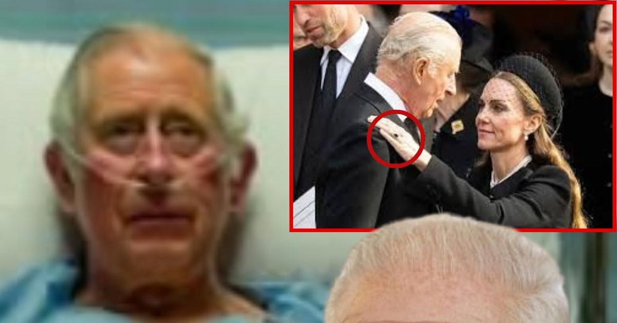 King Charles' Health Crisis: The Unfolding Story of His Cancer Diagnosis
