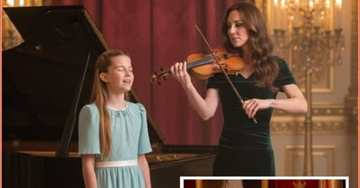 A Night of Remembrance: Honoring Princess Diana at Kensington Palace