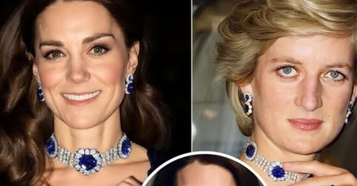 28 YEARS LATER… THE TRUTH FINALLY REVEALED!