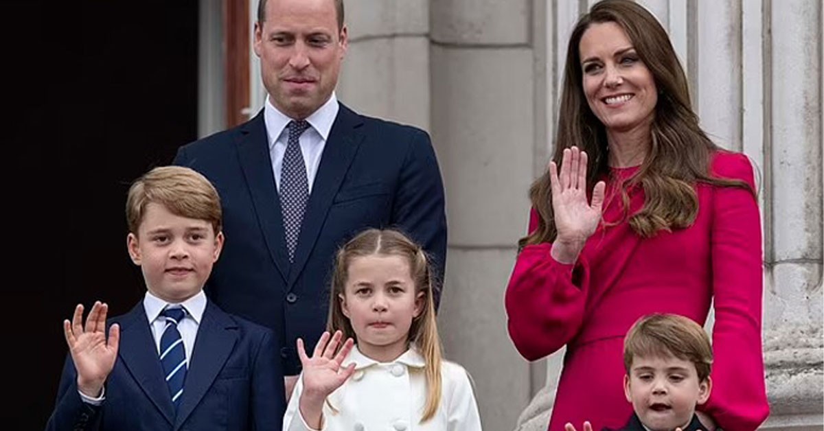 Spreading Joy and Laughter this Christmas: A Season of Happiness and Love