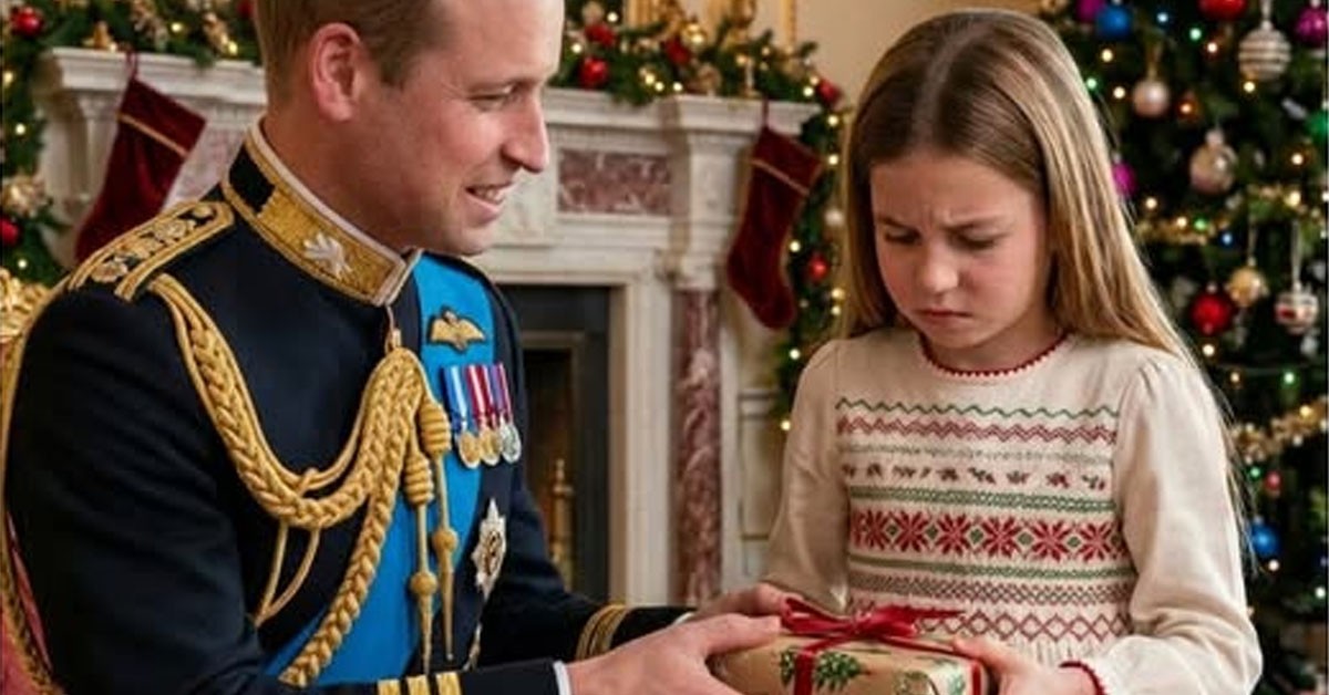 THIS IS FOR YOU… — The Whisper That Stopped Time