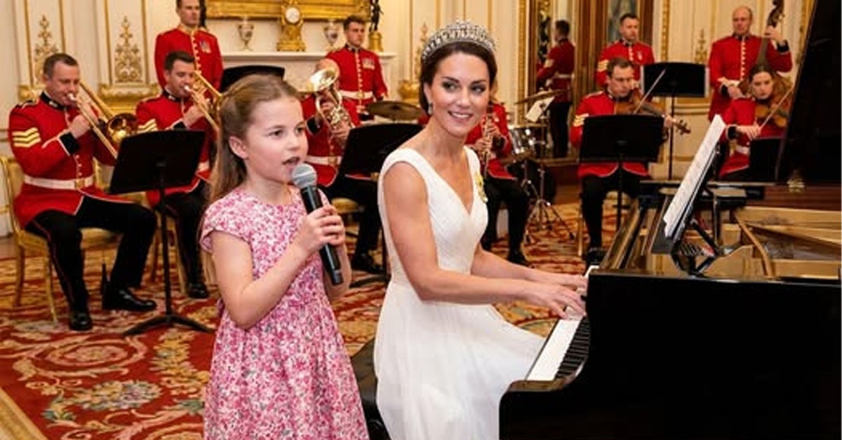 TEARS FLOW IN KENSINGTON! The Hidden Gem That Brought Prince William to Tears!